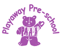 Playaway pre-school Kingswood